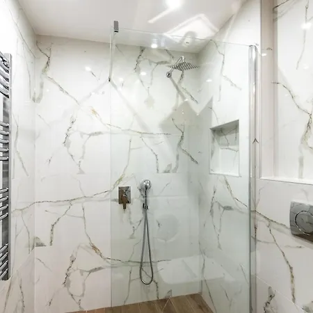 Salonica Forest Inn- One سالونيك